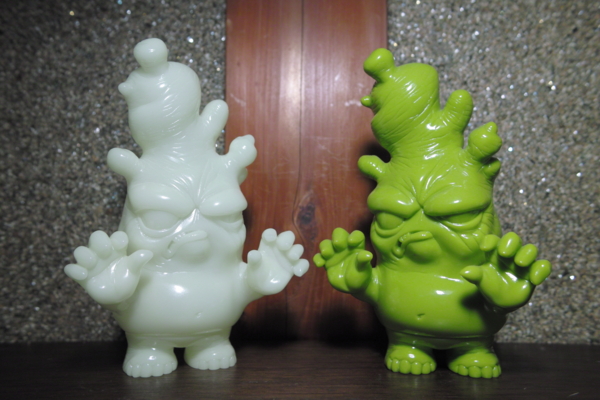 f:id:smoglog:20130730011313j:plain