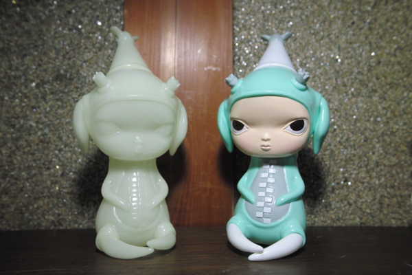 f:id:smoglog:20130730011401j:plain