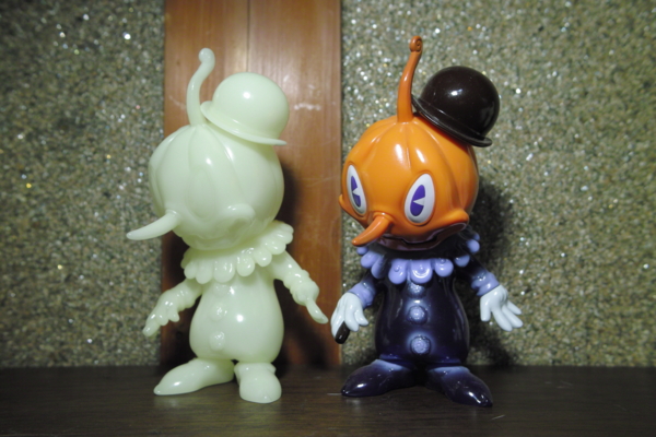 f:id:smoglog:20130730011531j:plain