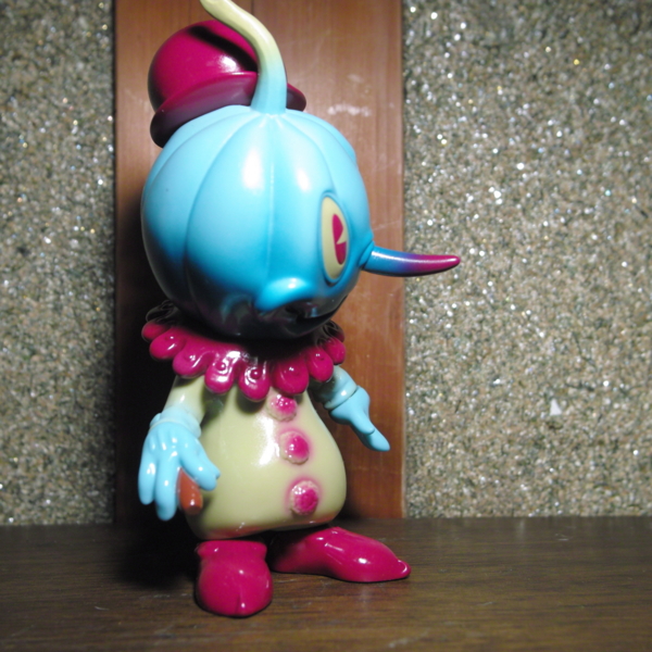 f:id:smoglog:20130730012555j:plain