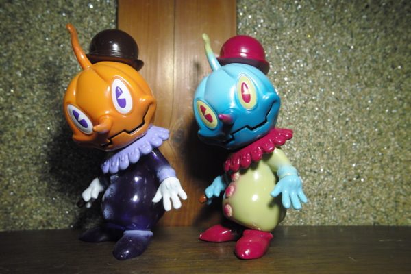 f:id:smoglog:20130730012636j:plain