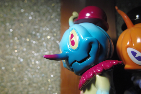 f:id:smoglog:20130730012735j:plain