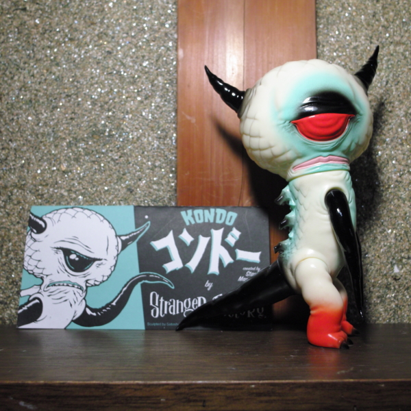 f:id:smoglog:20130730013023j:plain