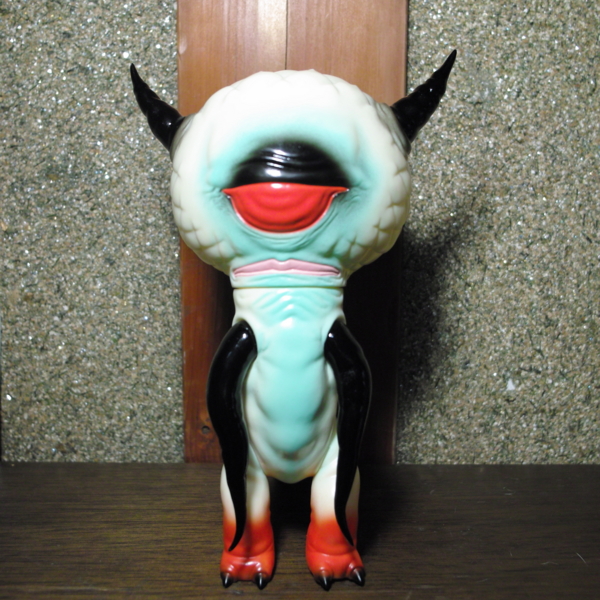 f:id:smoglog:20130730013202j:plain