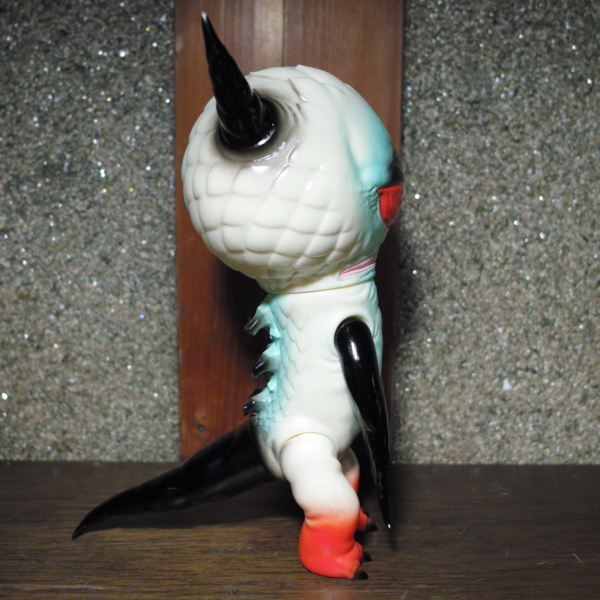 f:id:smoglog:20130730013230j:plain