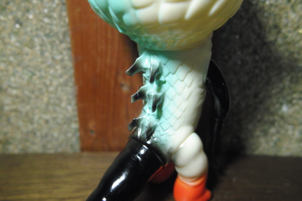 f:id:smoglog:20130730013337j:plain