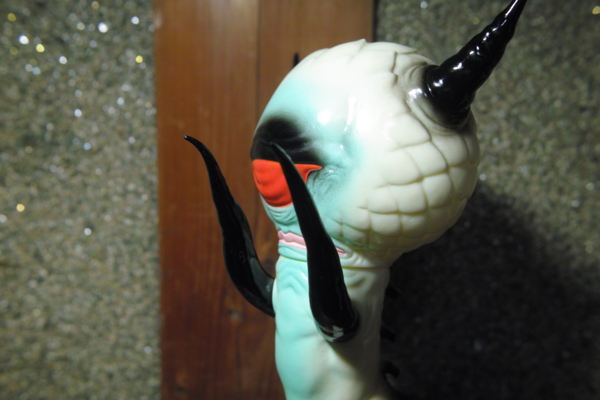 f:id:smoglog:20130730013433j:plain