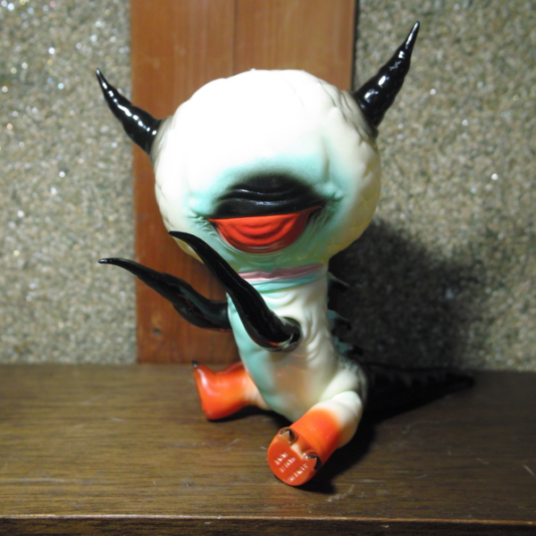 f:id:smoglog:20130730013531j:plain