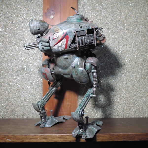 f:id:smoglog:20130806091149j:plain