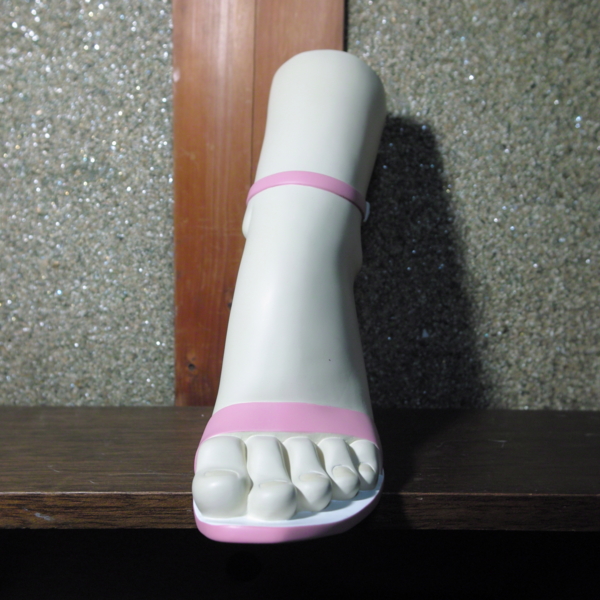 f:id:smoglog:20130806092257j:plain