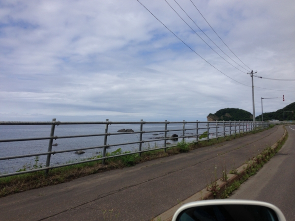 f:id:smoglog:20130813124204j:plain