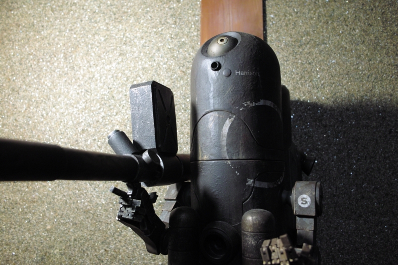 f:id:smoglog:20130813125555j:plain