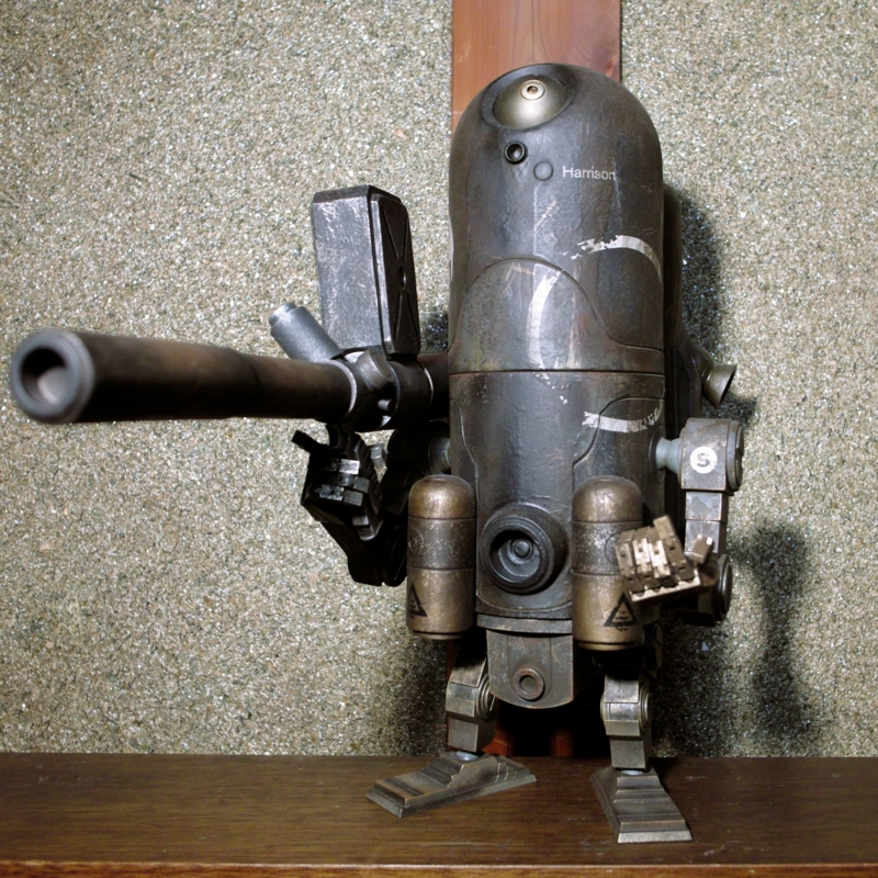 f:id:smoglog:20130813125639j:plain