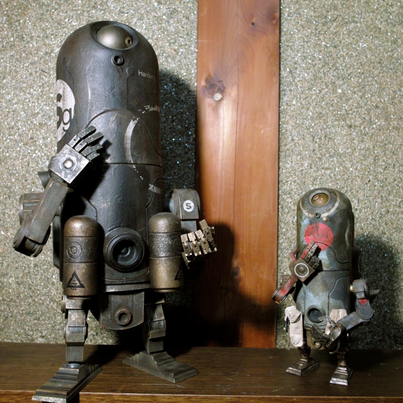 f:id:smoglog:20130813130058j:plain