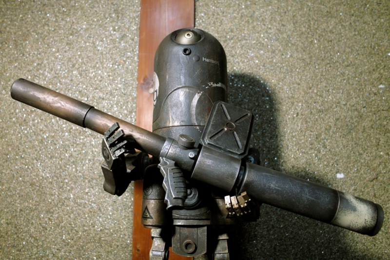 f:id:smoglog:20130813130227j:plain