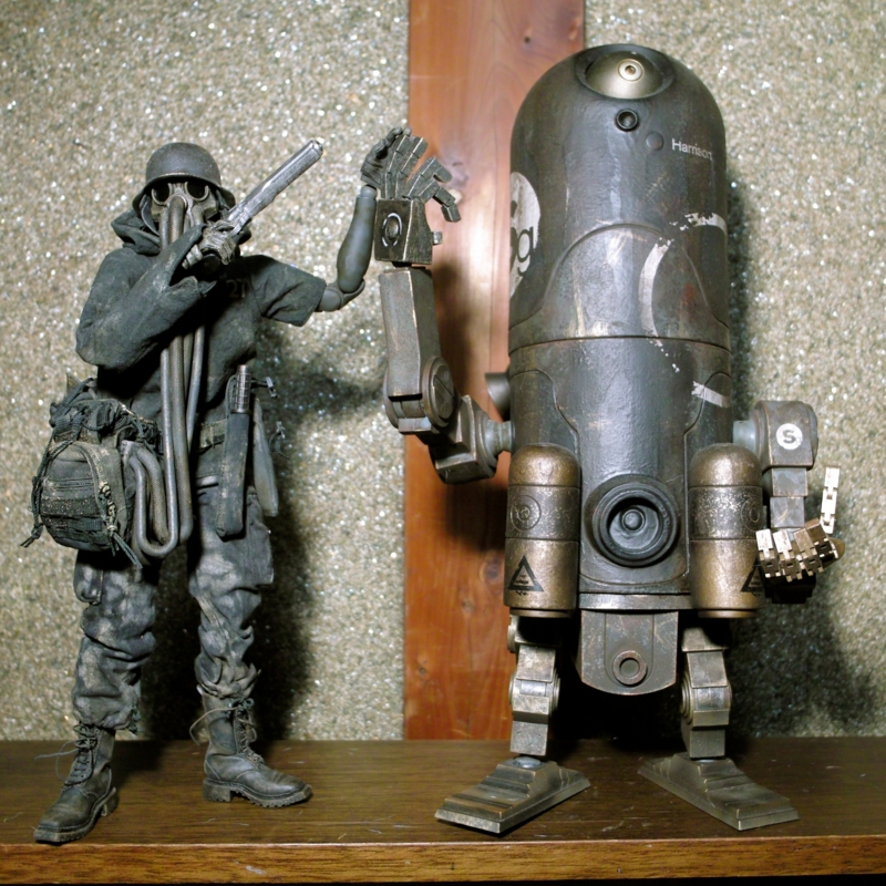 f:id:smoglog:20130813130444j:plain