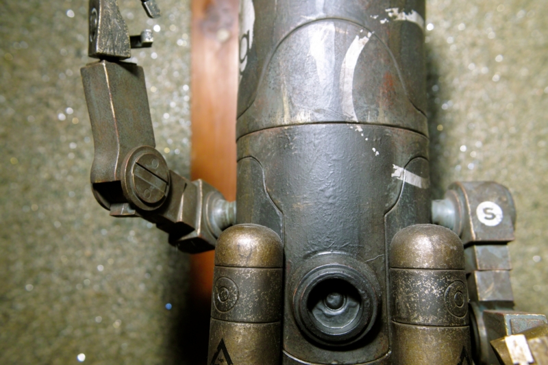 f:id:smoglog:20130813130630j:plain