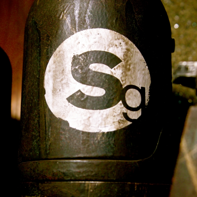 f:id:smoglog:20130813130712j:plain