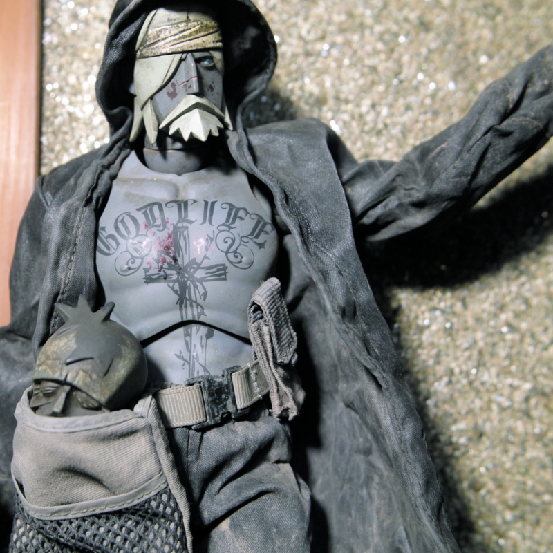 f:id:smoglog:20130813131012j:plain