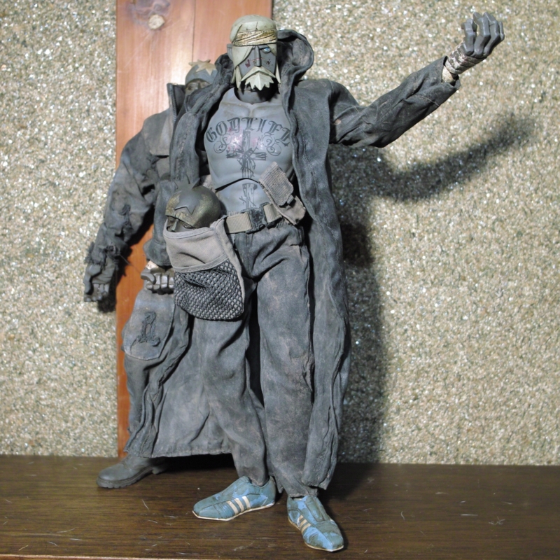 f:id:smoglog:20130813131149j:plain