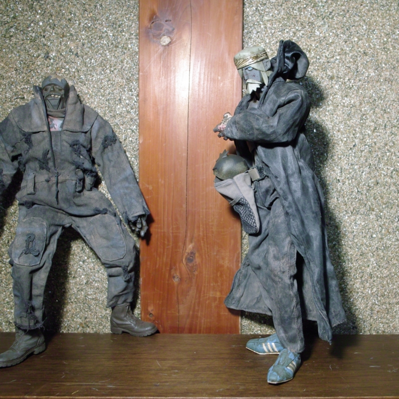 f:id:smoglog:20130813131335j:plain