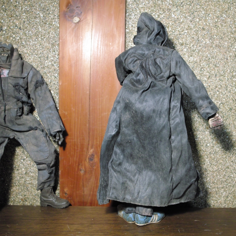 f:id:smoglog:20130813131419j:plain