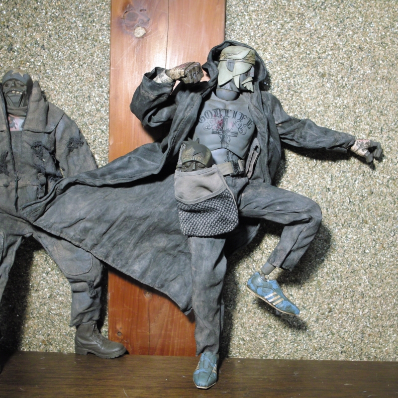 f:id:smoglog:20130813131528j:plain