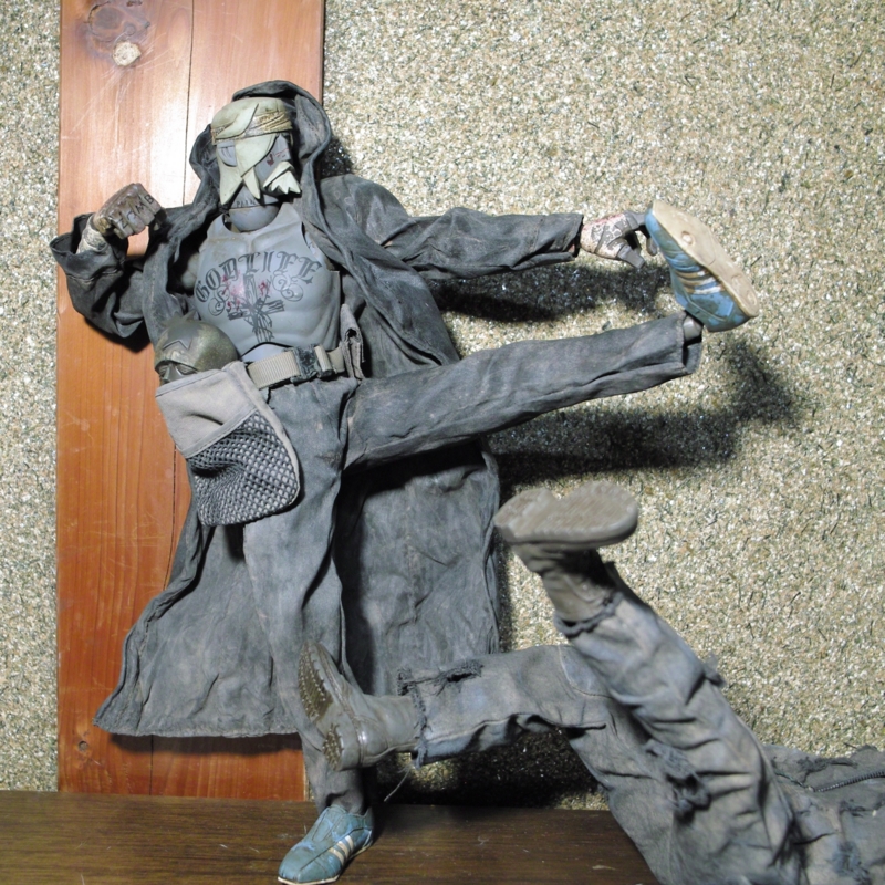 f:id:smoglog:20130813131625j:plain