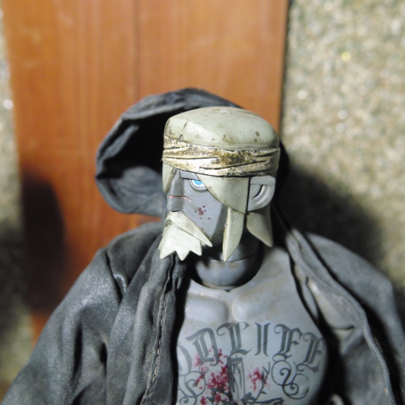 f:id:smoglog:20130813132141j:plain