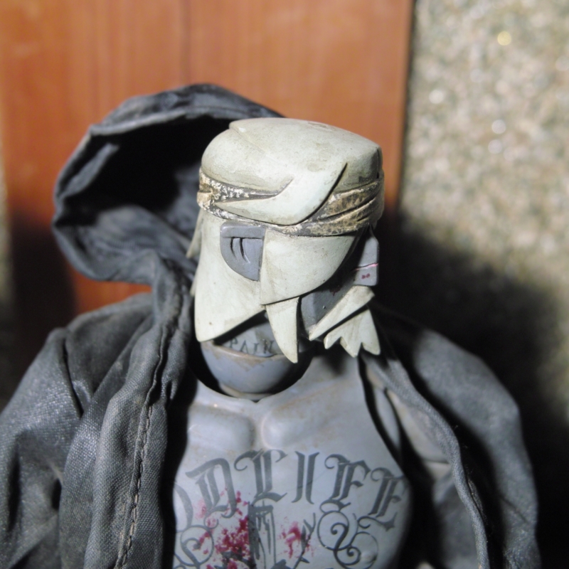 f:id:smoglog:20130813132156j:plain