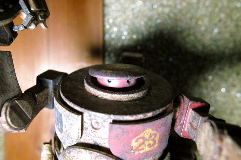 f:id:smoglog:20130813132349j:plain f:id:smoglog:20130813132349j:plain