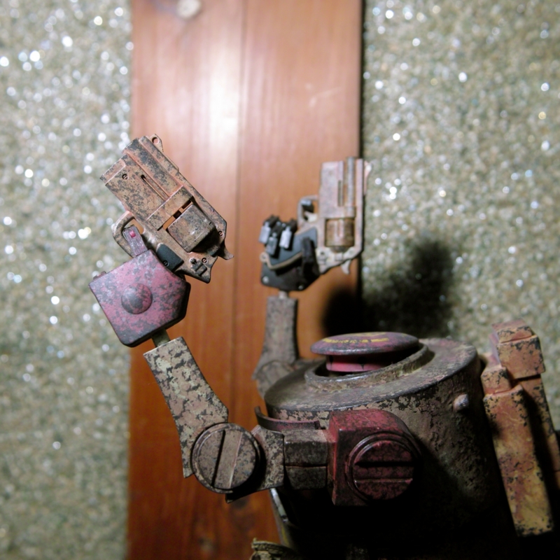 f:id:smoglog:20130813132450j:plain f:id:smoglog:20130813132450j:plain