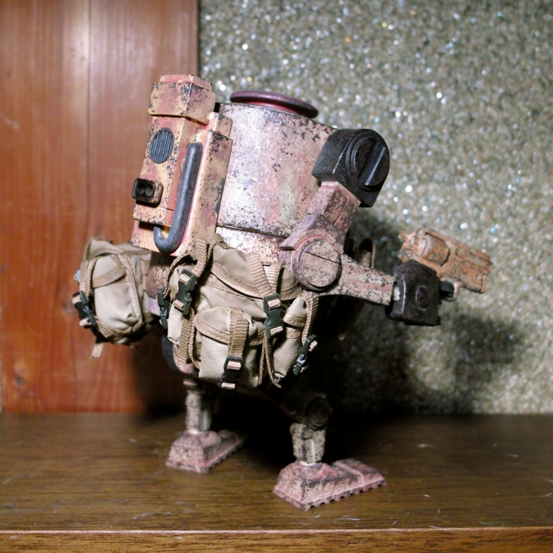 f:id:smoglog:20130813132806j:plain f:id:smoglog:20130813132806j:plain