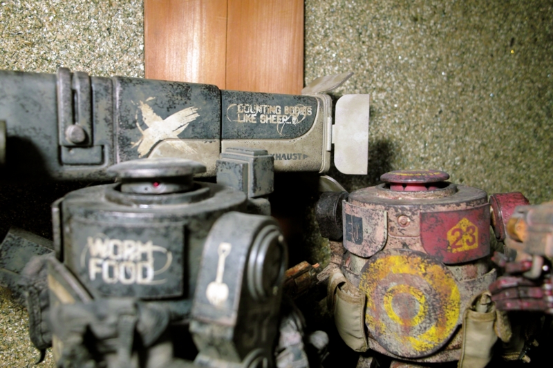 f:id:smoglog:20130813132935j:plain f:id:smoglog:20130813132935j:plain