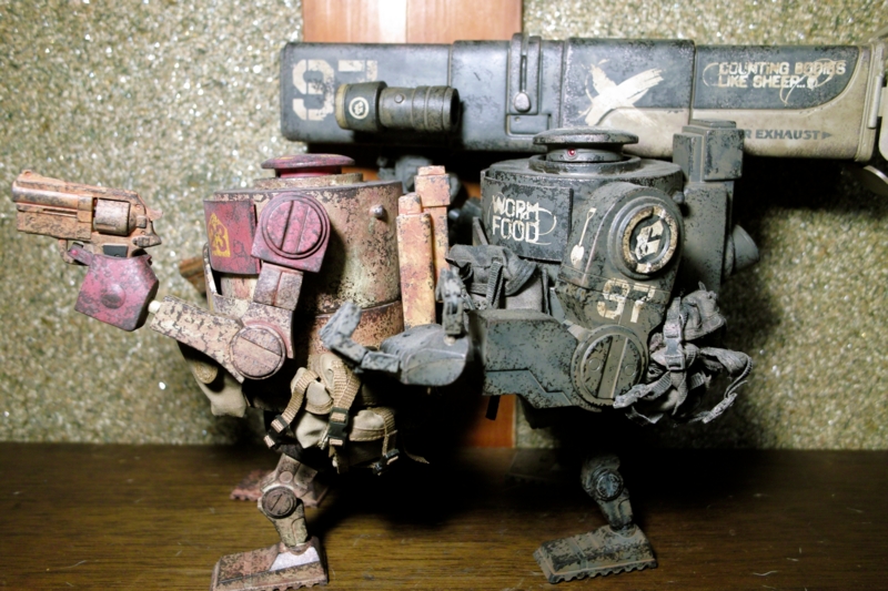 f:id:smoglog:20130813133022j:plain f:id:smoglog:20130813133022j:plain