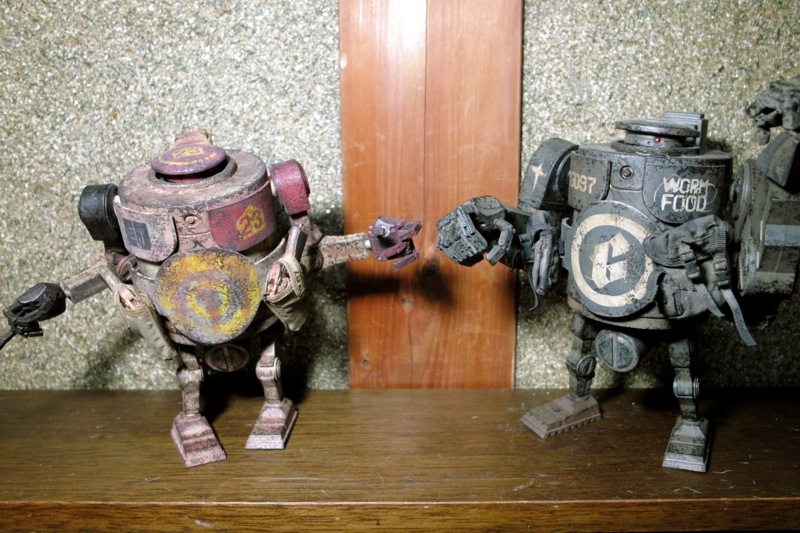 f:id:smoglog:20130813133458j:plain f:id:smoglog:20130813133458j:plain