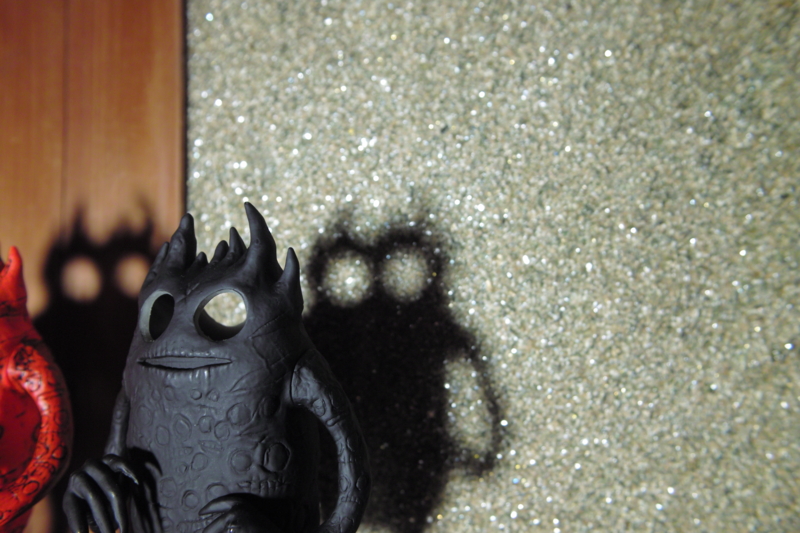 f:id:smoglog:20130817144143j:plain f:id:smoglog:20130817144143j:plain