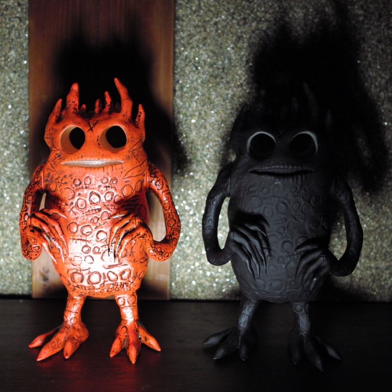 f:id:smoglog:20130817144254j:plain f:id:smoglog:20130817144254j:plain