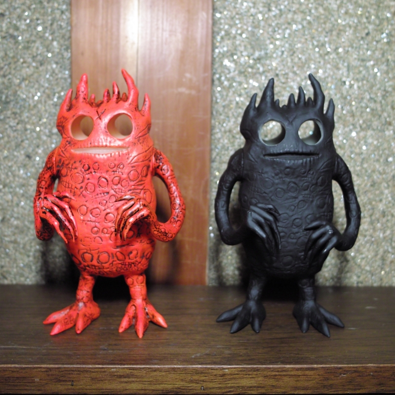 f:id:smoglog:20130817144334j:plain f:id:smoglog:20130817144334j:plain