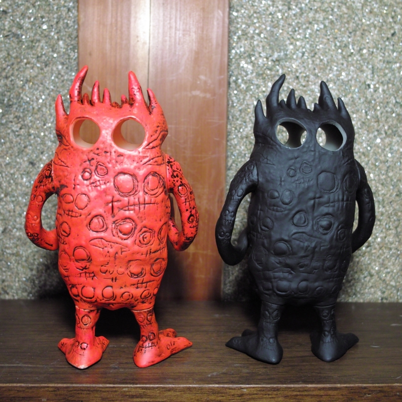 f:id:smoglog:20130817144417j:plain f:id:smoglog:20130817144417j:plain