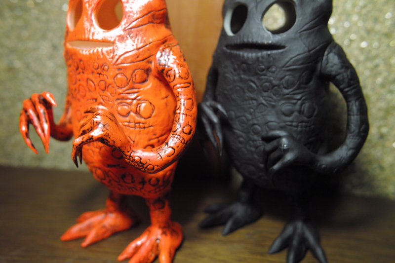 f:id:smoglog:20130817144454j:plain f:id:smoglog:20130817144454j:plain