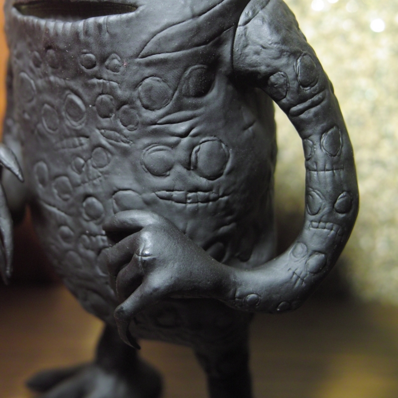 f:id:smoglog:20130817144535j:plain f:id:smoglog:20130817144535j:plain