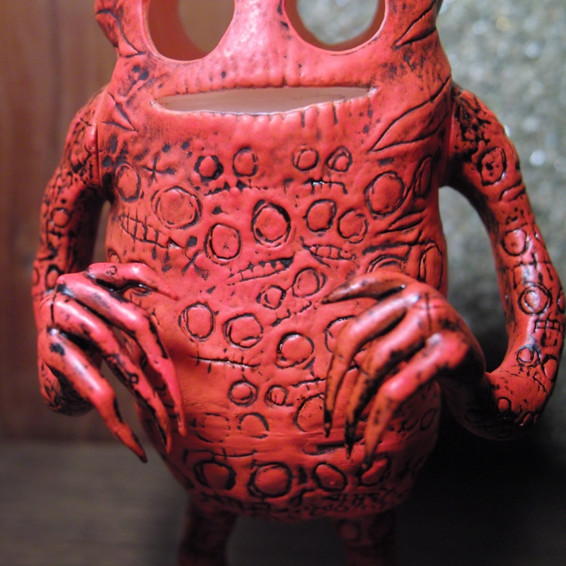 f:id:smoglog:20130817144548j:plain f:id:smoglog:20130817144548j:plain