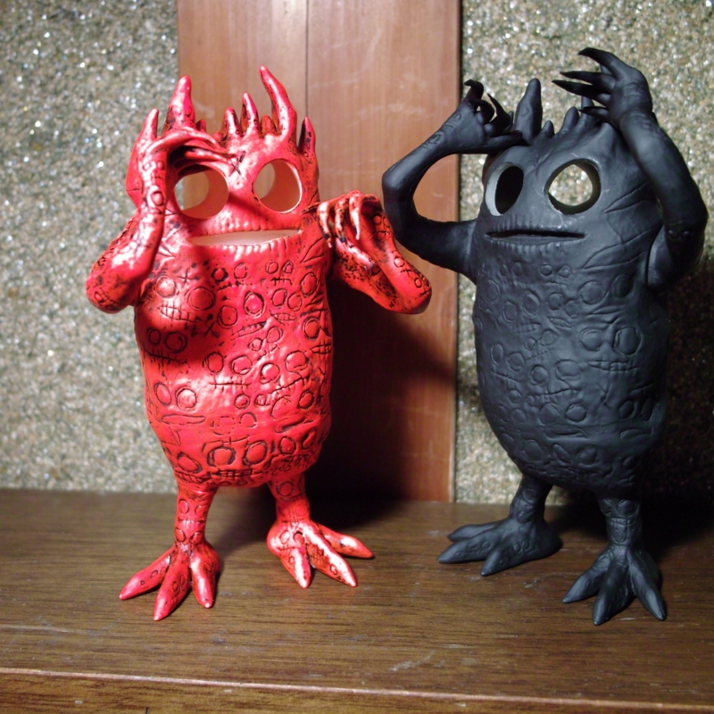 f:id:smoglog:20130817144736j:plain f:id:smoglog:20130817144736j:plain