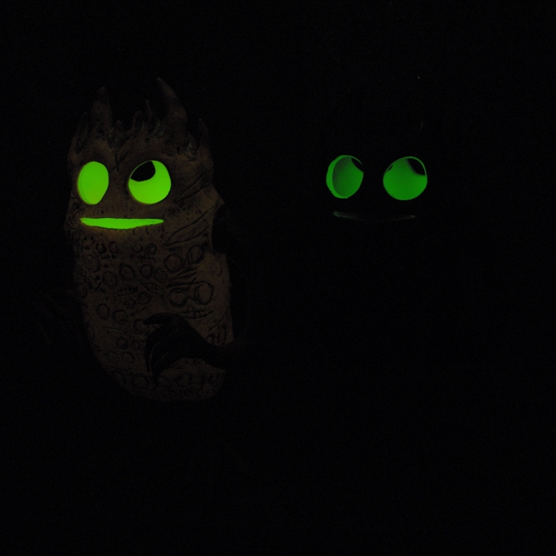 f:id:smoglog:20130817145449j:plain f:id:smoglog:20130817145449j:plain