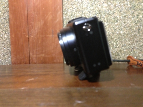 f:id:smoglog:20130823222709j:plain