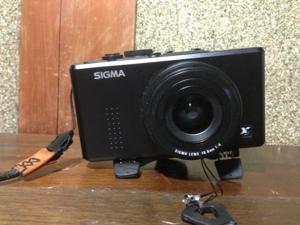 f:id:smoglog:20130823222738j:plain