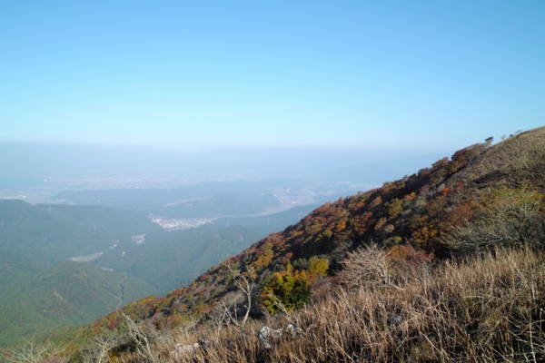 f:id:smoglog:20130825235447j:plain f:id:smoglog:20130825235447j:plain