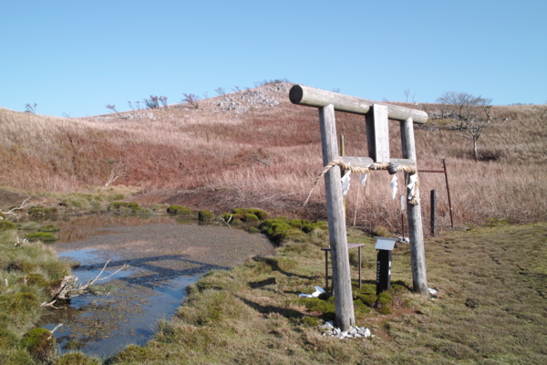 f:id:smoglog:20130826000541j:plain f:id:smoglog:20130826000541j:plain