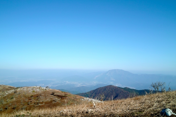 f:id:smoglog:20130826002338j:plain f:id:smoglog:20130826002338j:plain